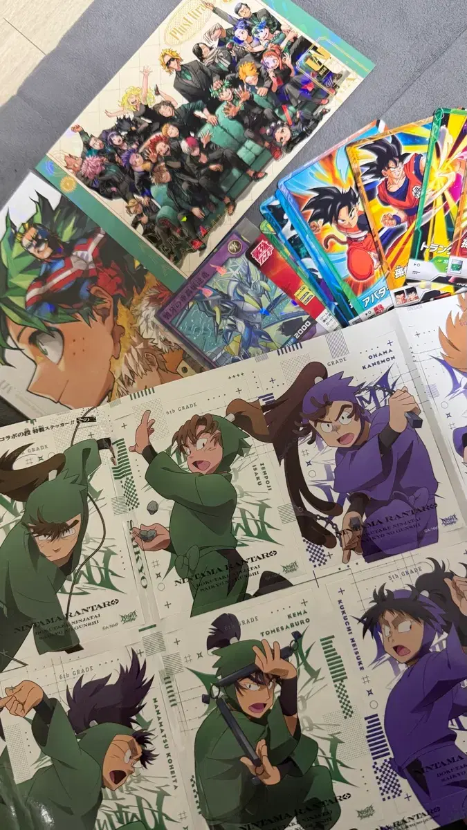 thumbnail-1